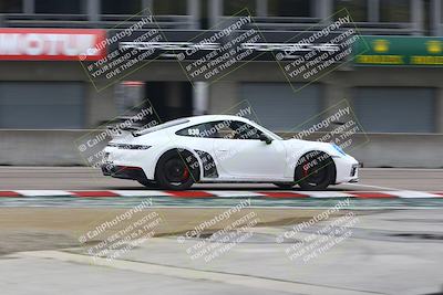 media/May-17-2025-Speed Ventures (Sat) [[f9f9f70676]]/Black/Session 2 (Turn 11)/